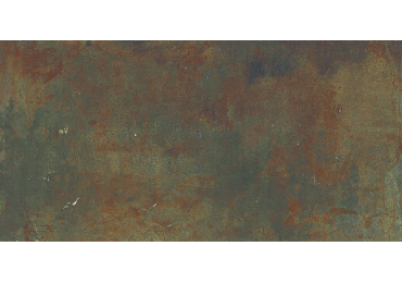 Harlem Green Natural 49,75X99,55