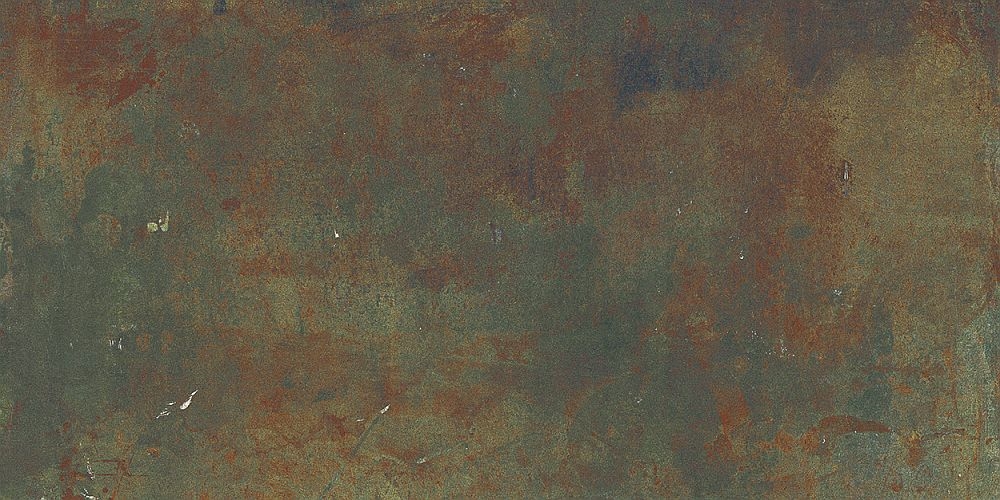 Harlem Green Natural 49,75X99,55