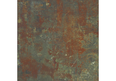 Harlem Green Natural 59,55X59,55