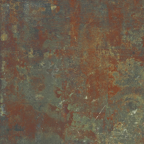 Harlem Green Natural 59,55X59,55