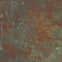 Harlem Green Natural 59,55X59,55
