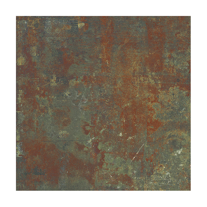 Harlem Green Natural 59,55X59,55