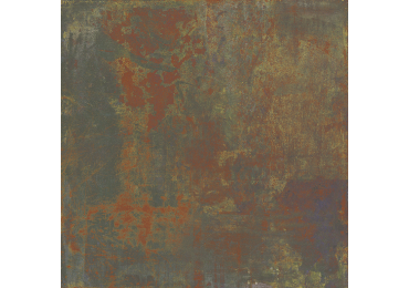 Harlem Green Natural 99,55X99,55