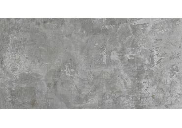 Harlem Grey 2Cm 49,75X99,55