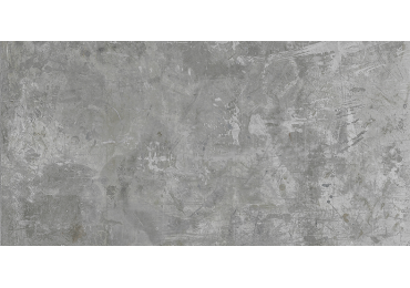 Harlem Grey 2Cm 49,75X99,55