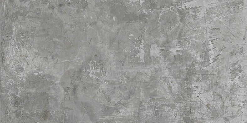Harlem Grey 2Cm 49,75X99,55