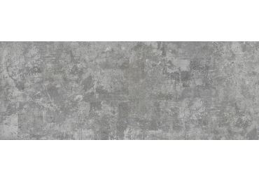 Harlem Grey 44,63X119,30