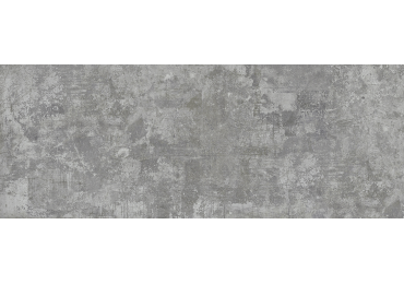 Harlem Grey 44,63X119,30