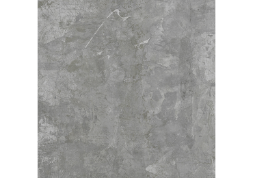 Harlem Grey Natural 59,55X59,55