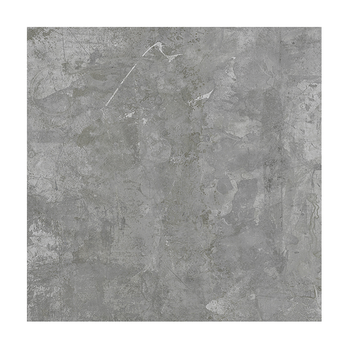 Harlem Grey Natural 59,55X59,55