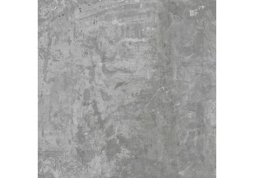 Harlem Grey Natural 99,55X99,55