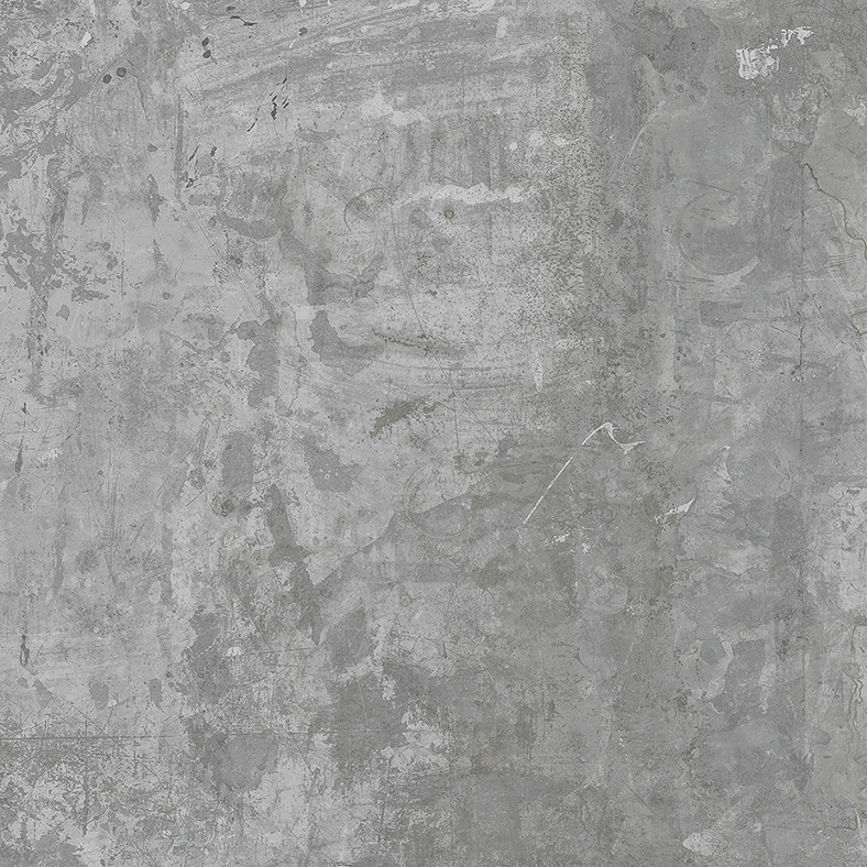 Harlem Grey Natural 99,55X99,55