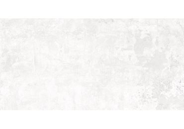 Harlem White 2Cm 49,75X99,55
