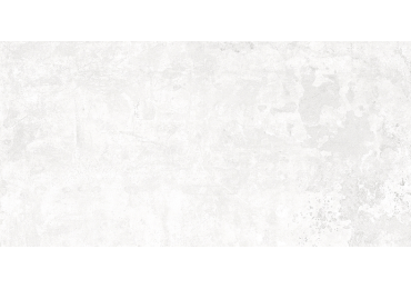 Harlem White 2Cm 49,75X99,55