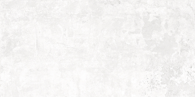 Harlem White 2Cm 49,75X99,55