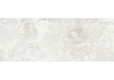 Harlem White 44,63X119,30