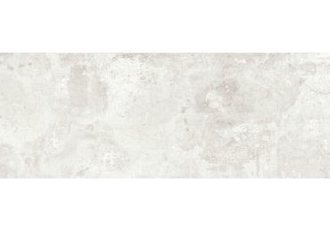 Harlem White 44,63X119,30