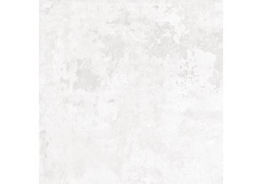 Harlem White Natural 59,55X59,55
