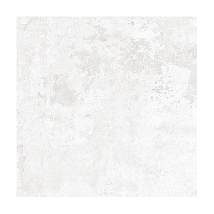 Harlem White Natural 59,55X59,55