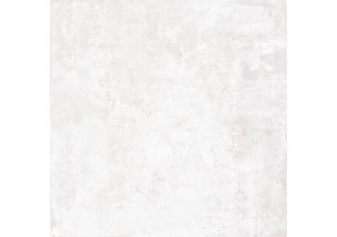 Harlem White Natural 99,55X99,55