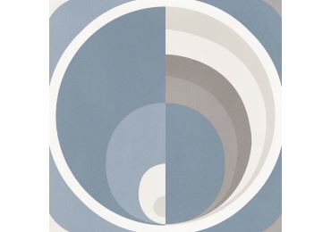 Harris-R Celeste 29,3x29,3