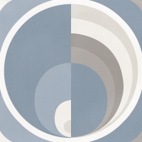 Harris-R Celeste 29,3x29,3