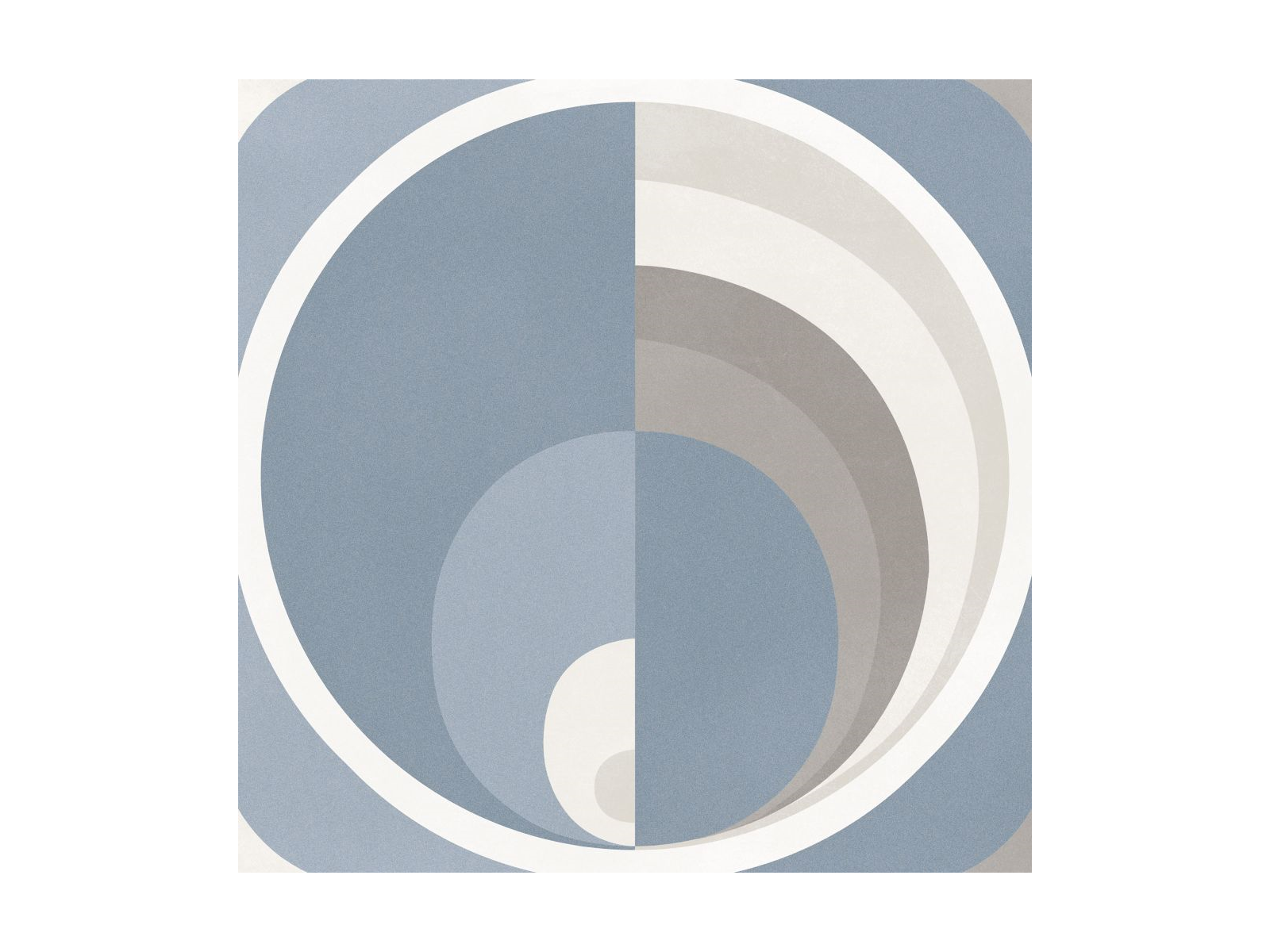 Harris-R Celeste 29,3x29,3