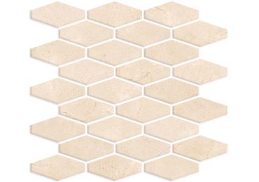 Hati Mosaic Marfil 29X31,8