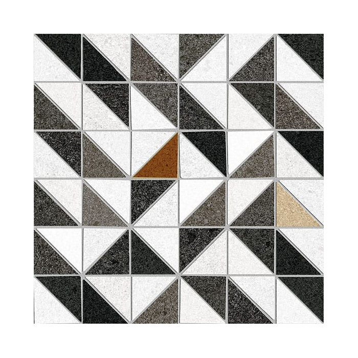 Havre-R Grafito 20x20