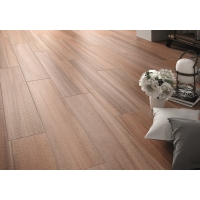 Hawai Beige  24X95