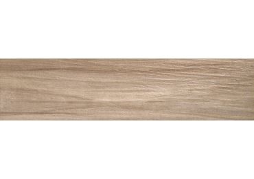 Hawai Beige  24X95