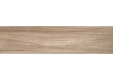 Hawai Beige  24X95