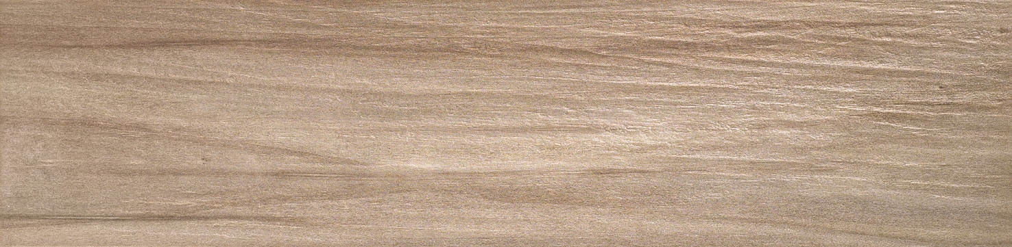 Hawai Beige  24X95