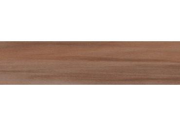 Hawai Caoba  24X95