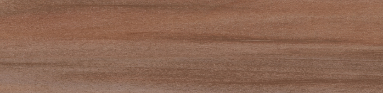 Hawai Caoba  24X95
