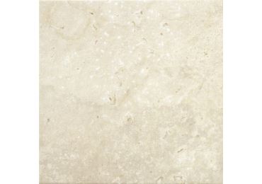 Hayden Bone 20 mm R11 Rc 60X60X2