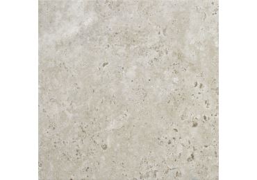 Hayden Grey 20 mm R11 Rc 60X60X2