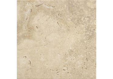 Hayden Stone 20 mm R11 Rc 60X60X2