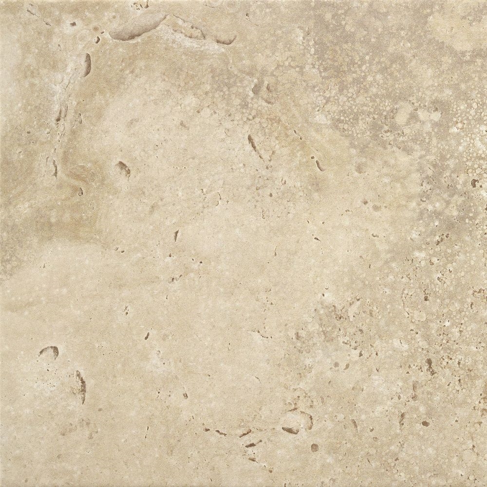 Hayden Stone 20 mm R11 Rc 60X60X2
