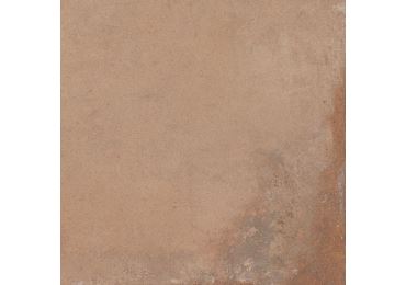 Heartland Amber 30X30