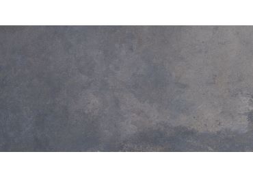 Heartland Charcoal 30X60,3