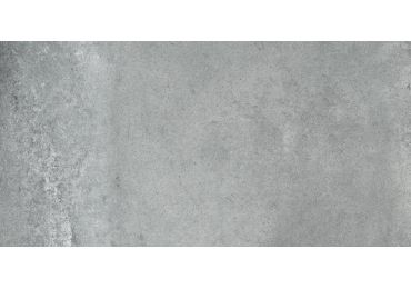 Heartland Clay 30X60,3