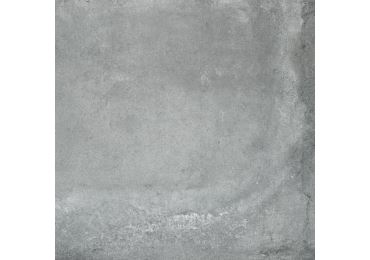 Heartland Clay 60,3X60,3