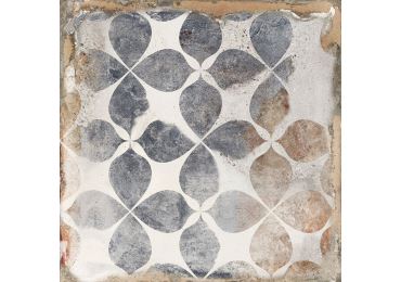 Heartland Leaf Decor 30X30