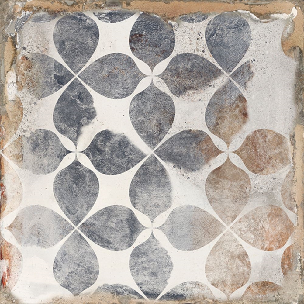 Heartland Leaf Decor 30X30