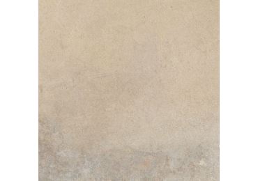 Heartland Sand 30X30