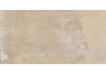 Heartland Sand 30X60,3
