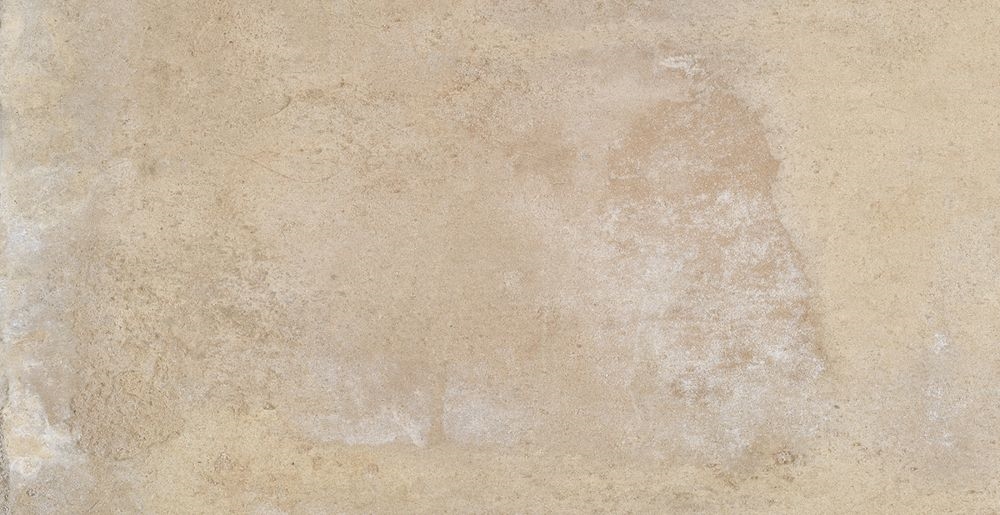 Heartland Sand 30X60,3