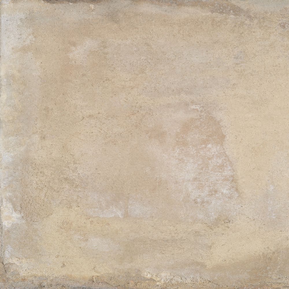 Heartland Sand 60,3X60,3