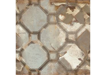 Heartland Square Decor 30X30